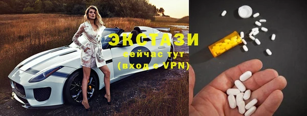 стаф Алзамай