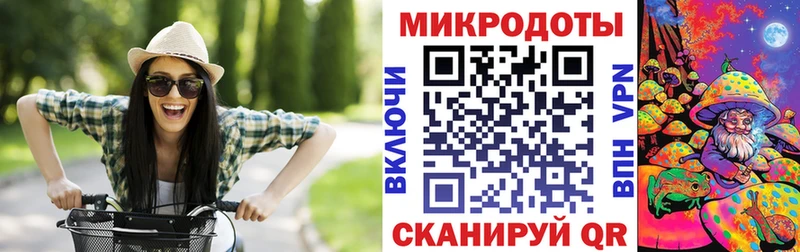 Галлюциногенные грибы мухоморы Лахденпохья